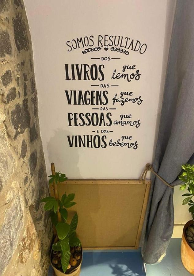 B&B Mi Ma Bo, Sal Rei, Boa Vista, Cape Verde, Free Wi-Fi מראה חיצוני תמונה