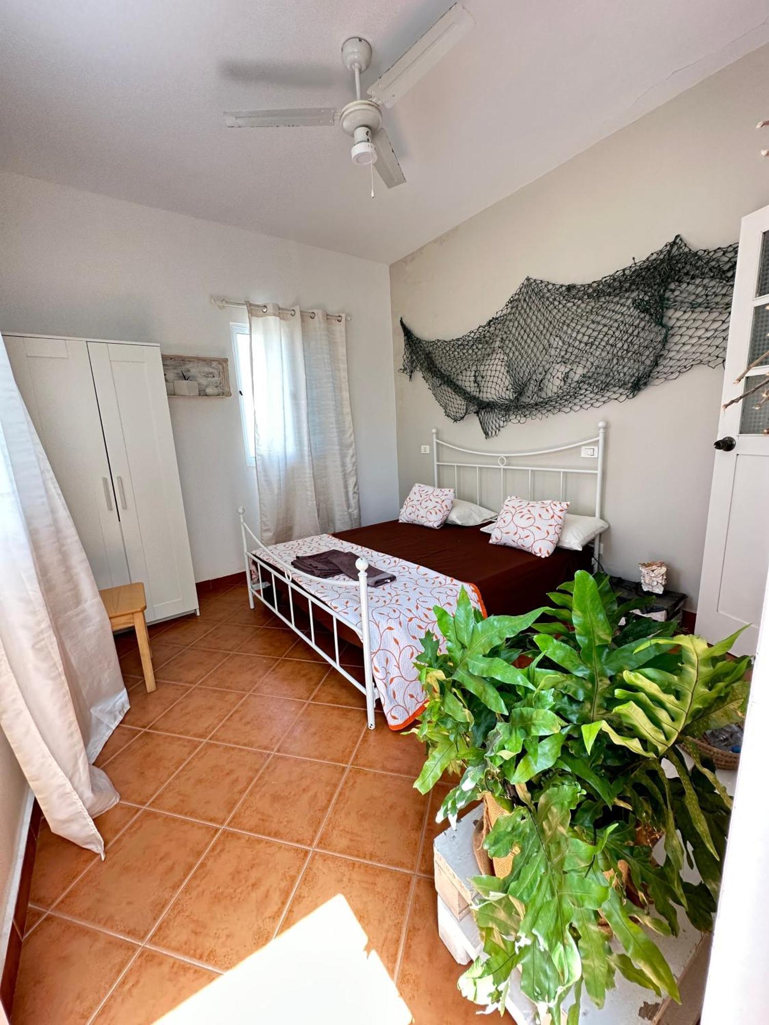 B&B Mi Ma Bo, Sal Rei, Boa Vista, Cape Verde, Free Wi-Fi מראה חיצוני תמונה
