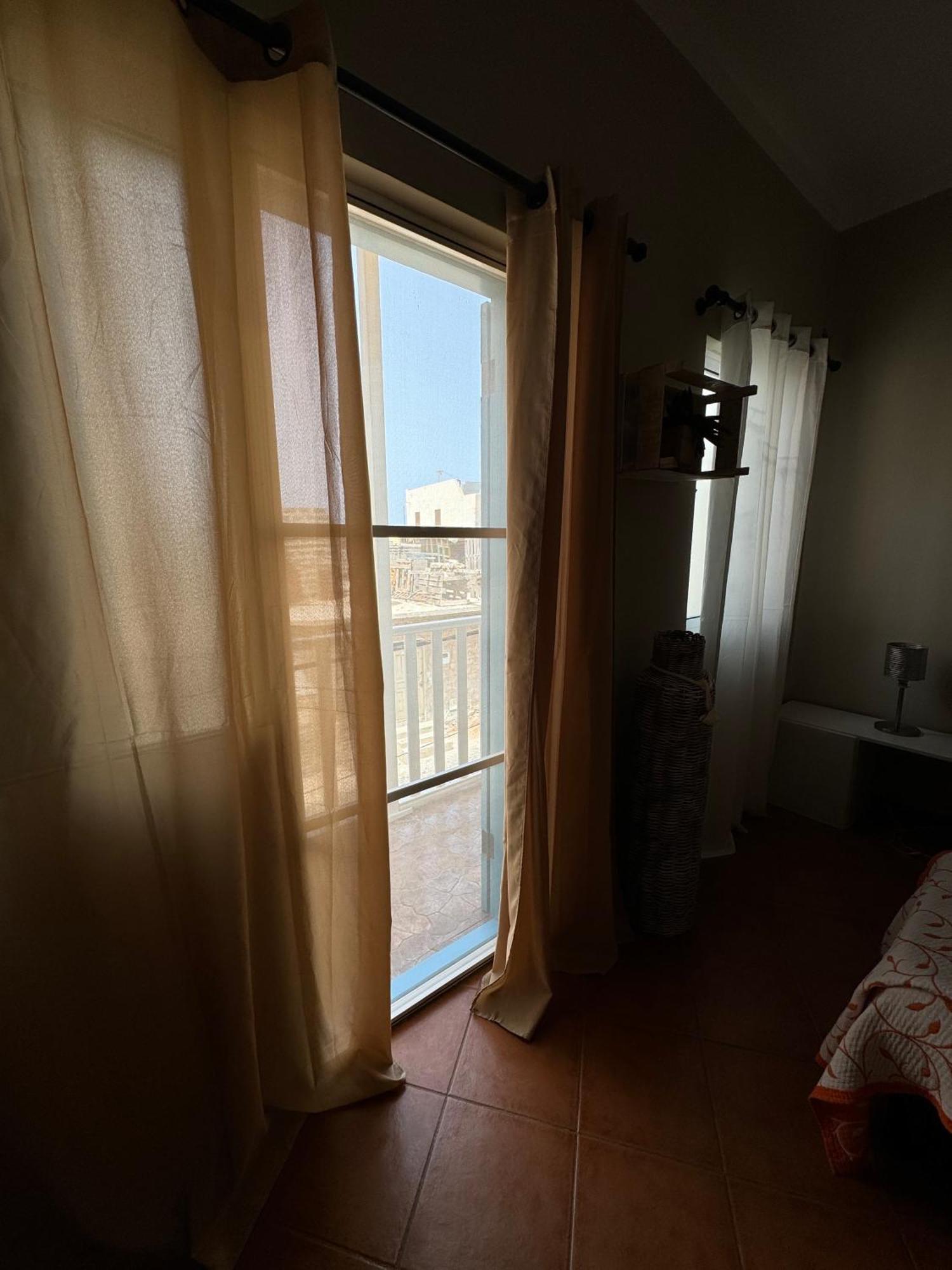 B&B Mi Ma Bo, Sal Rei, Boa Vista, Cape Verde, Free Wi-Fi מראה חיצוני תמונה