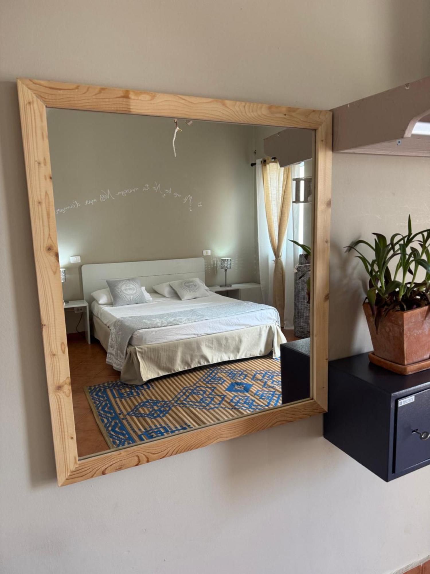 B&B Mi Ma Bo, Sal Rei, Boa Vista, Cape Verde, Free Wi-Fi מראה חיצוני תמונה