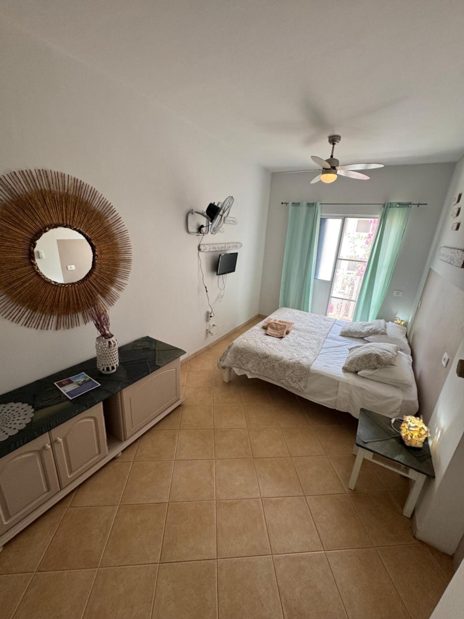 B&B Mi Ma Bo, Sal Rei, Boa Vista, Cape Verde, Free Wi-Fi מראה חיצוני תמונה